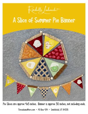 Slice of Summer