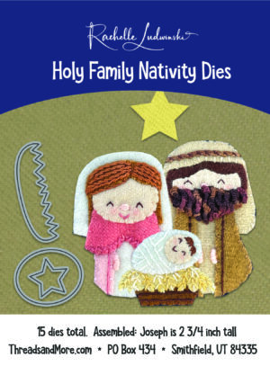 Nativity