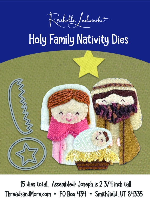 Nativity