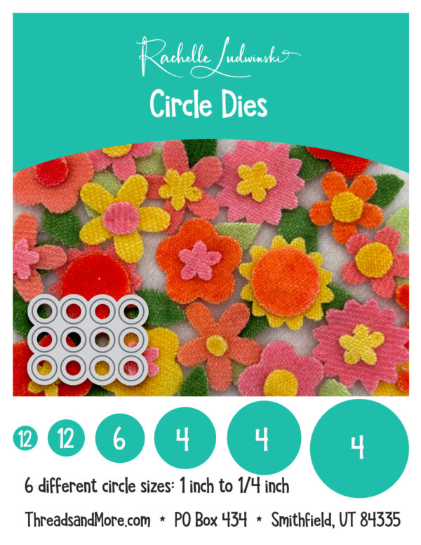 Circles