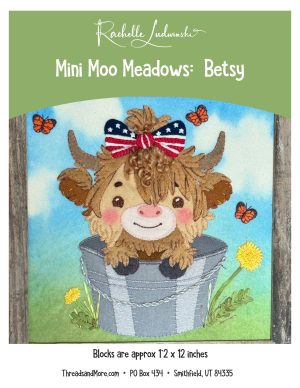 Betsy