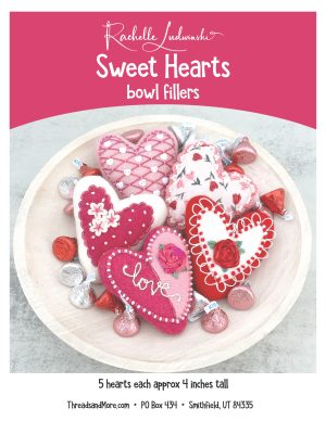 Sweethearts