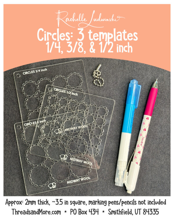 Circles
