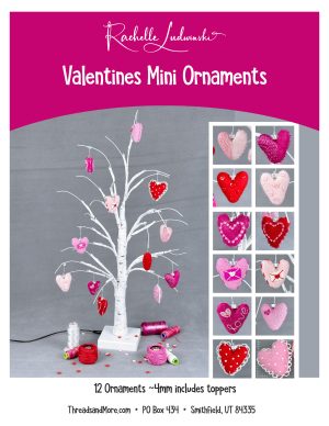 Valentine