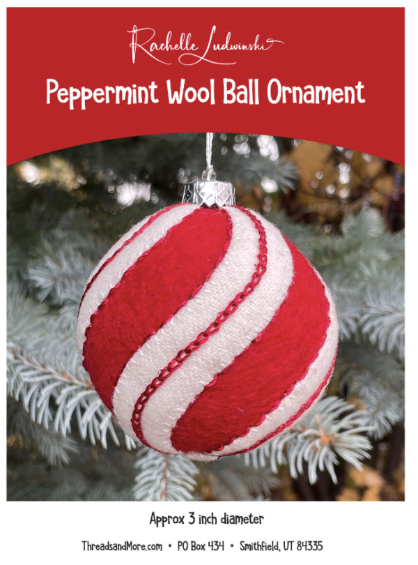 Peppermint