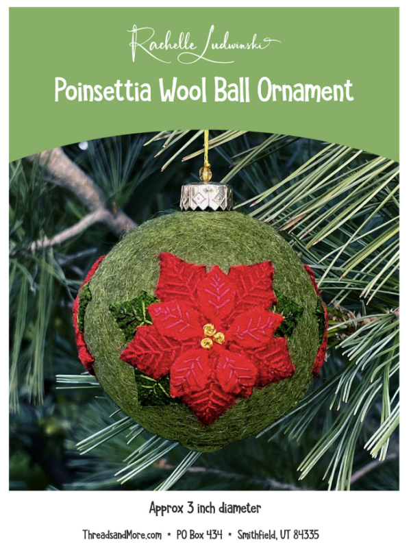 Poinsettia