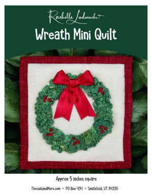 Wreath