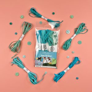 Aquas